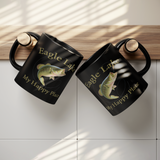 11-oz_Black_Mug_Eagle_Lake_Bass_Lifestyle_Hanging_Mugs_Mockup.png_15767990