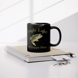 11-oz_Black_Mug_Eagle_Lake_Bass_Lifestyle_Notebook_Mockup.png_15767991