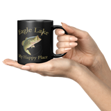11-oz_Black_Mug_Eagle_Lake_Bass_Lifestyle_Presentation_Hands_Mockup.png_15767992