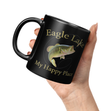 11-oz_Black_Mug_Eagle_Lake_Bass_Lifestyle_Raised_Hand_LH_Mockup.png_15767993