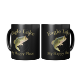 11-oz_Black_Mug_Eagle_Lake_Bass_Mug_2_Mugs_Center_Mockup.png_15767986