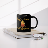 11-oz_Black_Mug_Eagle_Lake_Campfire_Lifestyle_Notebook_Mockup.png_15768051