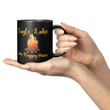 11-oz_Black_Mug_Eagle_Lake_Campfire_Lifestyle_Presentation_Hands_Mockup.png_15768052