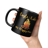 11-oz_Black_Mug_Eagle_Lake_Campfire_Lifestyle_Raised_Hand_LH_Mockup.png_15768053