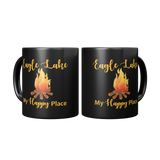 11-oz_Black_Mug_Eagle_Lake_Campfire_Mug_2_Mugs_Center_Mockup.png_15768046