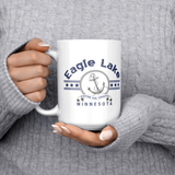 15_oz_Mug_Eagle_Lake_Anchor_15ozWhiteMugLifestyleLHChest_Mockup.png_15825101