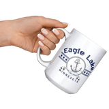 15_oz_Mug_Eagle_Lake_Anchor_15ozWhiteMugLifestyleLHRaisedAngle_Mockup.png_15825102