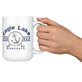 15_oz_Mug_Eagle_Lake_Anchor_15ozWhiteMugLifestyleRHCheers_Mockup.png_15825103
