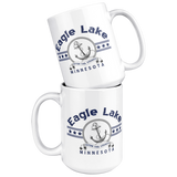 15_oz_Mug_Eagle_Lake_Anchor_15ozWhiteMugStacked_Mockup.png_15825108