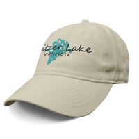 4_Left_Khaki_Mockup.png