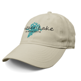 4_Left_Khaki_Mockup.png