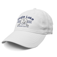 4_Left_White_Mockup.png