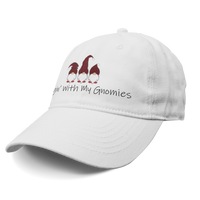 4_Left_White_Mockup.png