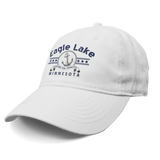 4_Left_White_Mockup.png