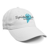 4_Right_White_Mockup.png