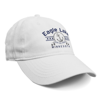 4_Right_White_Mockup.png
