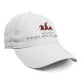 4_Right_White_Mockup.png