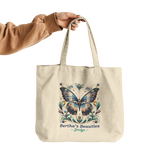 BB_JJ_CottonTote_L_HandTransparent_Mockup.png