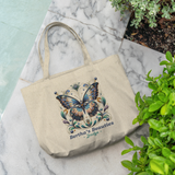 BB_JJ_CottonTote_L_Pool_Mockup.png