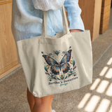 BB_JJ_CottonTote_L_WomanDigging_Mockup.png