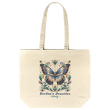 BB_WS_CottonTote_L_Flat_Mockup.png