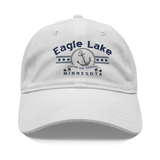 Cap_Eagle_Lake_Anchor2_Front_White_Mockup.png