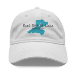 Cap_East_Battle_Lake_Front_White_Mockup.png