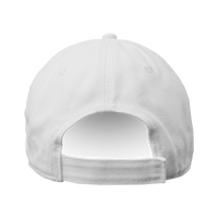 Cap_Gnomies_Back_White_Mockup.png