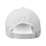 Cap_Gnomies_Back_White_Mockup.png
