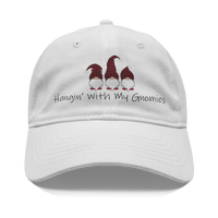 Cap_Gnomies_Front_White_Mockup.png