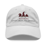 Cap_Gnomies_Front_White_Mockup.png