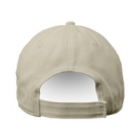 Cap_Spitzer_Lake_Map_Back_Khaki_Mockup.png