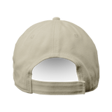 Cap_Spitzer_Lake_Map_Back_Khaki_Mockup.png