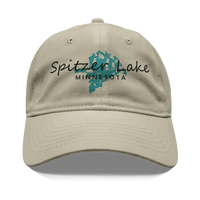 Cap_Spitzer_Lake_Map_Front_Khaki_Mockup.png