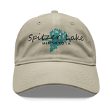 Cap_Spitzer_Lake_Map_Front_Khaki_Mockup.png