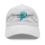 Cap_Spitzer_Lake_Map_Front_White_Mockup.png