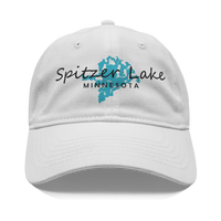 Cap_Spitzer_Lake_Map_Front_White_Mockup.png