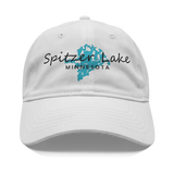Cap_Spitzer_Lake_Map_Front_White_Mockup.png