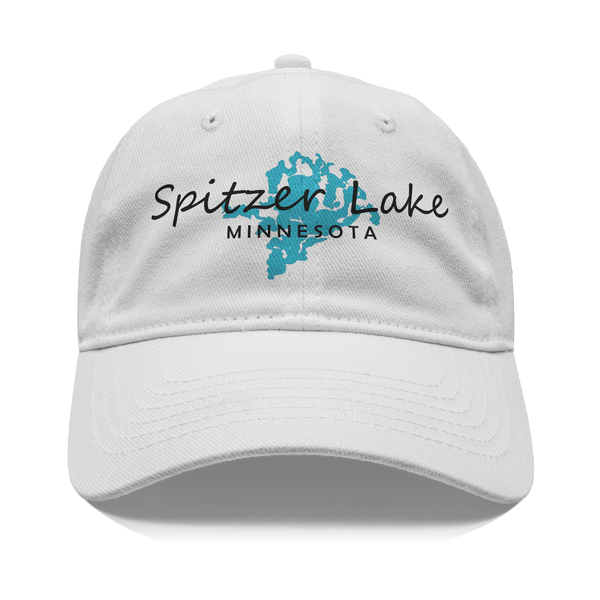 Cap_Spitzer_Lake_Map_Front_White_Mockup.png