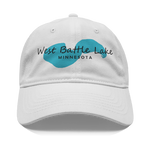 Cap_West_Battle_Lake_Front_White_Mockup.png