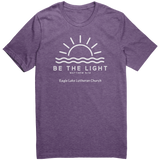 ELLC_Be_The_Light_Unisex_Canvas_CVC_Tee__Heather_Team_Purple_Front_Mockup.png_15688977