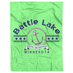 Fleece_Blanket_Plush_Battle_Lake_Ligh_V_Blanket_AS_Flat_Mockup.png
