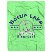 Fleece_Blanket_Plush_Battle_Lake_Ligh_V_Blanket_AS_Flat_Mockup.png
