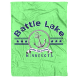 Fleece_Blanket_Plush_Battle_Lake_Ligh_V_Blanket_AS_Flat_Mockup.png