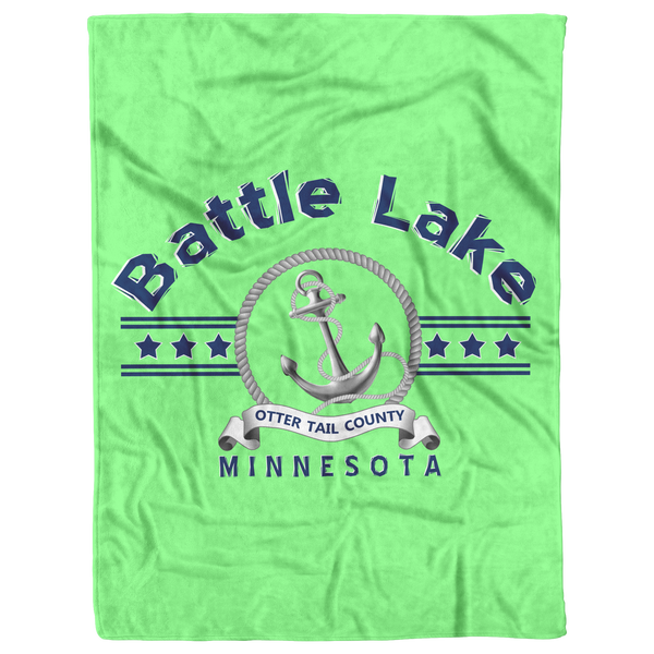 Fleece_Blanket_Plush_Battle_Lake_Ligh_V_Blanket_AS_Flat_Mockup.png