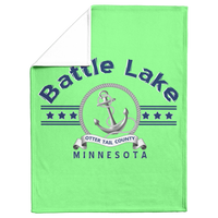 Fleece_Blanket_Plush_Battle_Lake_Ligh_V_Blanket_Fold_Mockup.png