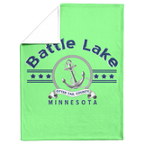 Fleece_Blanket_Plush_Battle_Lake_Ligh_V_Blanket_Fold_Mockup.png