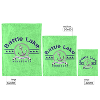 Fleece_Blanket_Plush_Battle_Lake_Ligh_V_Blanket_Size_Options_Mockup.png