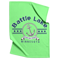 Fleece_Blanket_Plush_Battle_Lake_Ligh_V_Blanket_Top_Bottom_Folds_Mockup.png