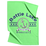 Fleece_Blanket_Plush_Battle_Lake_Ligh_V_Blanket_Top_Bottom_Folds_Mockup.png